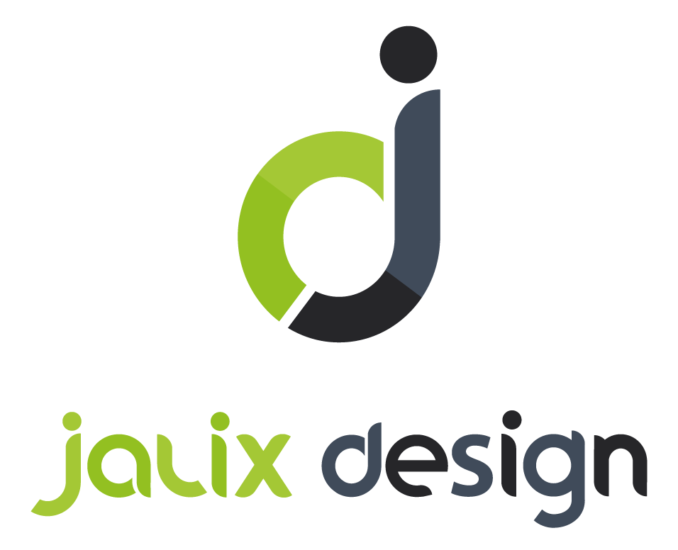 jalix design Logo