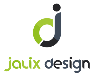 jalix design Logo