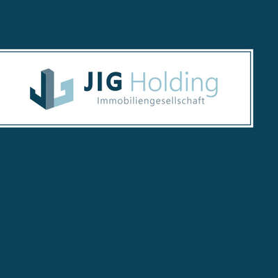 jalix design JIG Holding
