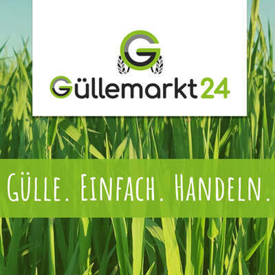 jalix design Güllemarkt24