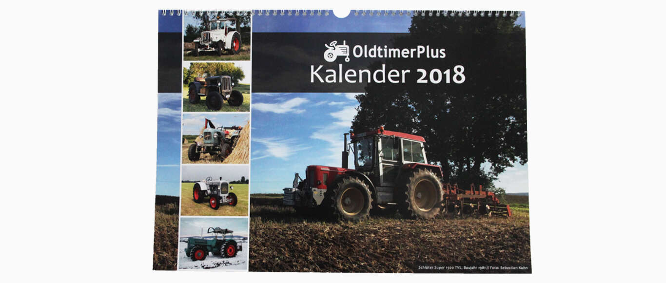 Rückspiegel Traktor antik oldtimer 2x150